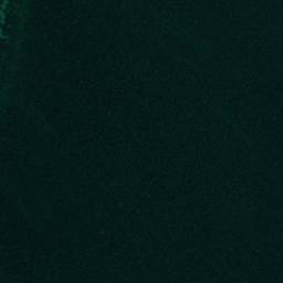 Satellite imagery of Jabbārī, BH