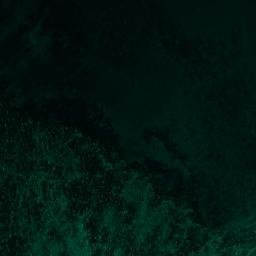 Satellite imagery of Ra’s ash Shuḩaymīyah, QA