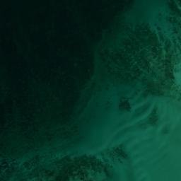 Satellite imagery of Ra’s ash Shuḩaymīyah, QA