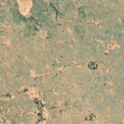 Satellite imagery of survey_point, IR