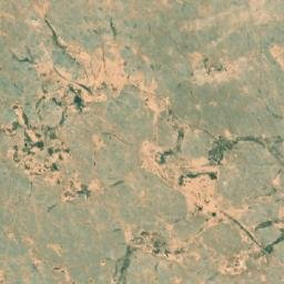 Satellite imagery of survey_point, IR