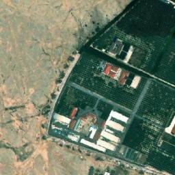 Satellite imagery of survey_point, IR