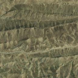 Satellite imagery of Brahim Tok, PK