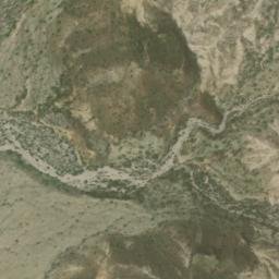 Satellite imagery of Pab, PK