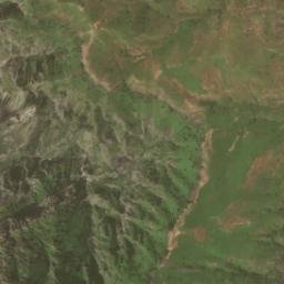 Satellite imagery of Pab, PK