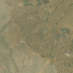 Satellite imagery of Mann, PK