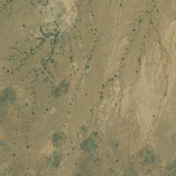 Satellite imagery of Mann, PK