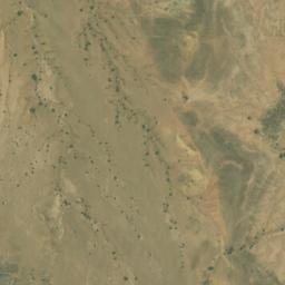 Satellite imagery of Mann, PK