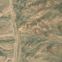 Satellite imagery of Daphro East, PK