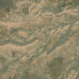 Satellite imagery of Daphro East, PK