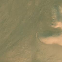 Satellite imagery of Oudriss, DZ