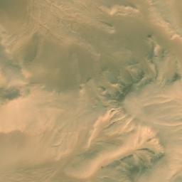 Satellite imagery of Oudriss, DZ