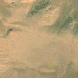Satellite imagery of Oudriss, DZ