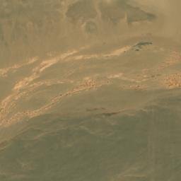 Satellite imagery of Tarohat, DZ