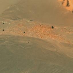 Satellite imagery of Tarohat, DZ