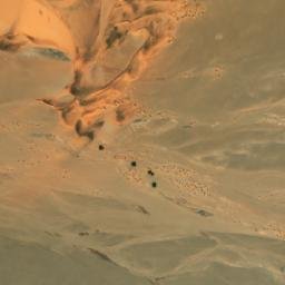 Satellite imagery of Tarohat, DZ