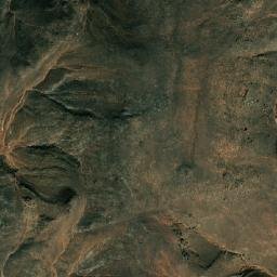 Satellite imagery of Gara ta Hankot, DZ