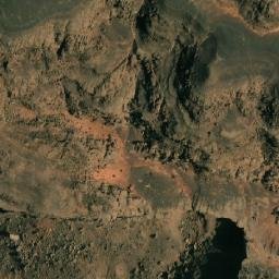 Satellite imagery of Taout, DZ