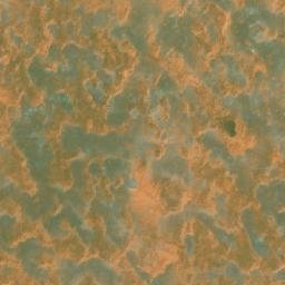 Satellite imagery of Jandalīyat Ḩirūrī, SA