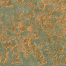 Satellite imagery of Jandalīyat Ḩirūrī, SA