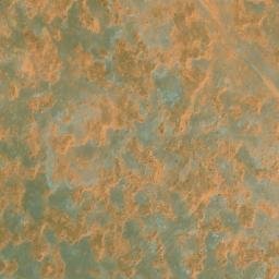 Satellite imagery of Jandalīyat Ḩirūrī, SA