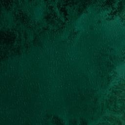 Satellite imagery of Ra’s ash Shuḩaymīyah, QA