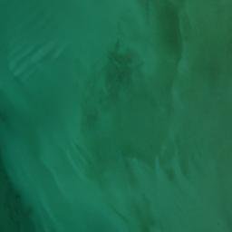 Satellite imagery of Ra’s ash Shuḩaymīyah, QA