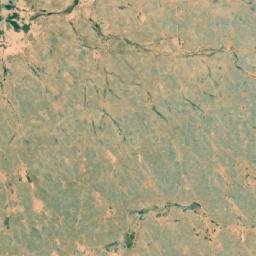 Satellite imagery of survey_point, IR