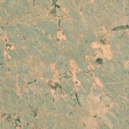 Satellite imagery of survey_point, IR