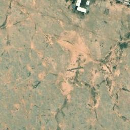 Satellite imagery of survey_point, IR