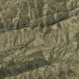 Satellite imagery of Brahim Tok, PK