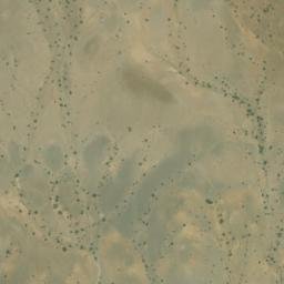 Satellite imagery of Mann, PK