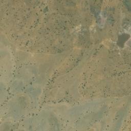 Satellite imagery of Mann, PK