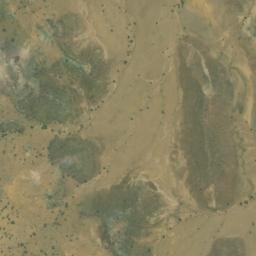 Satellite imagery of Mann, PK