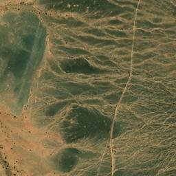 Satellite imagery of Doloaa, MA