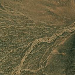 Satellite imagery of Doloaa, MA
