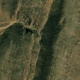 Satellite imagery of Doloaa, MA