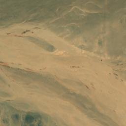 Satellite imagery of Tarohat, DZ