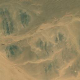 Satellite imagery of Tarohat, DZ