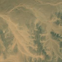 Satellite imagery of Tarohat, DZ