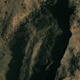 Satellite imagery of Taout, DZ