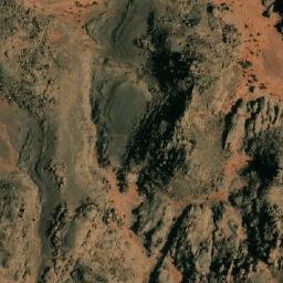 Satellite imagery of Taout, DZ