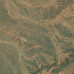 Satellite imagery of Jabal al Wu‘ayrah, EG