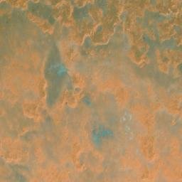 Satellite imagery of Jandalīyat Ḩirūrī, SA