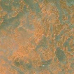 Satellite imagery of Jandalīyat Ḩirūrī, SA