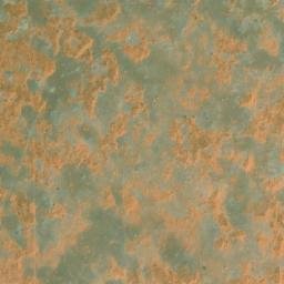 Satellite imagery of Jandalīyat Ḩirūrī, SA