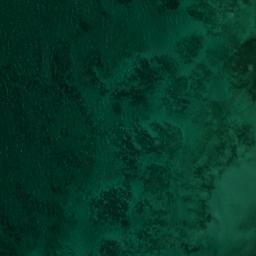 Satellite imagery of Ra’s ash Shuḩaymīyah, QA