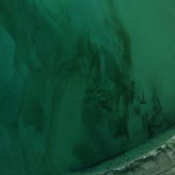 Satellite imagery of Ra’s ash Shuḩaymīyah, QA