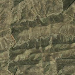 Satellite imagery of Brahim Tok, PK