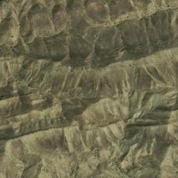 Satellite imagery of Brahim Tok, PK